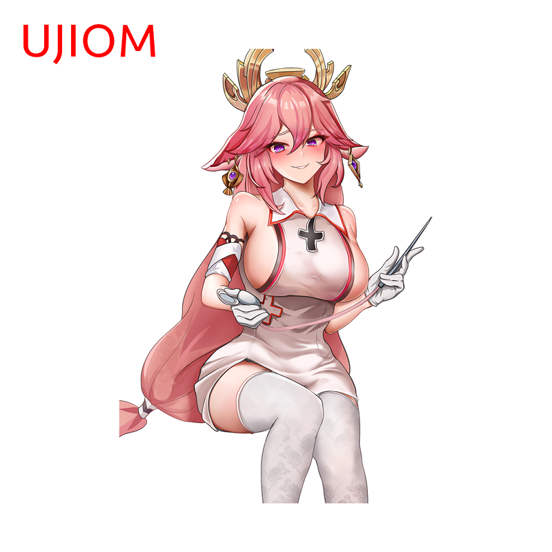 Img